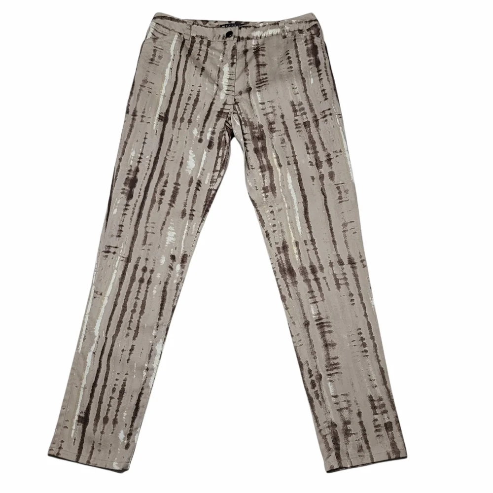 Elliott Lauren Pants Sz 2